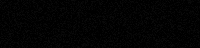 لطفا کد امنیتی ضد هرزنامه را کامل کنید