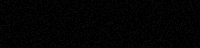 لطفا کد امنیتی ضد هرزنامه را کامل کنید