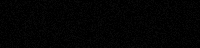 لطفا کد امنیتی ضد هرزنامه را کامل کنید